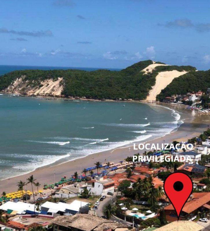 Recanto Familiar Natal Luaran gambar